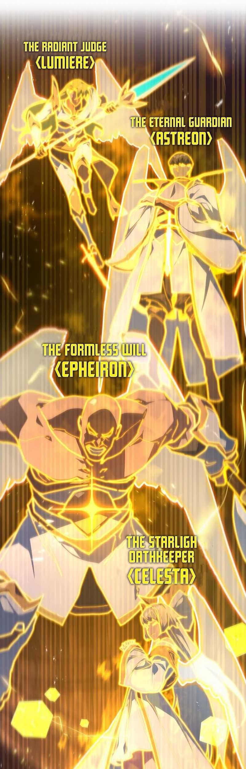 The Game’s Greatest Troll Chapter 135 - halaman 26