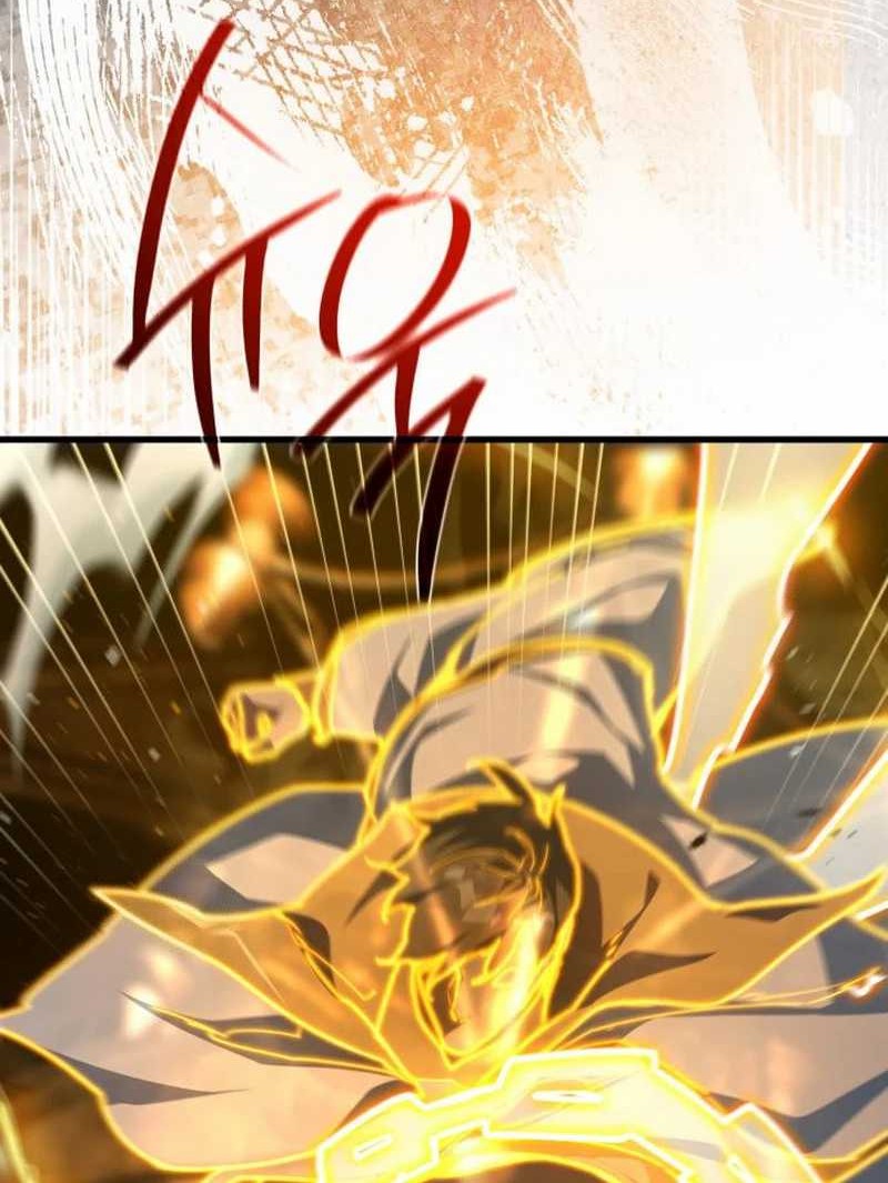 The Game’s Greatest Troll Chapter 135 - halaman 29