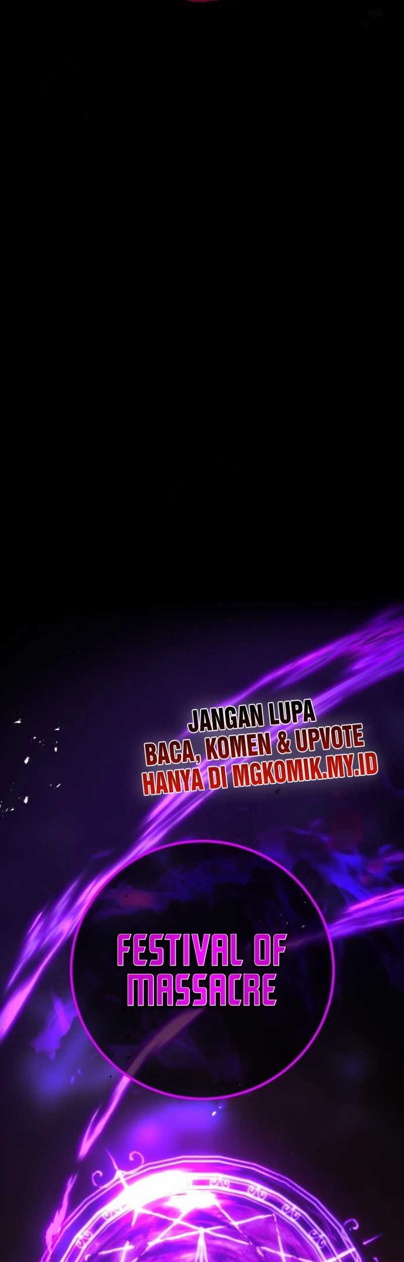 The Game’s Greatest Troll Chapter 135 - halaman 3