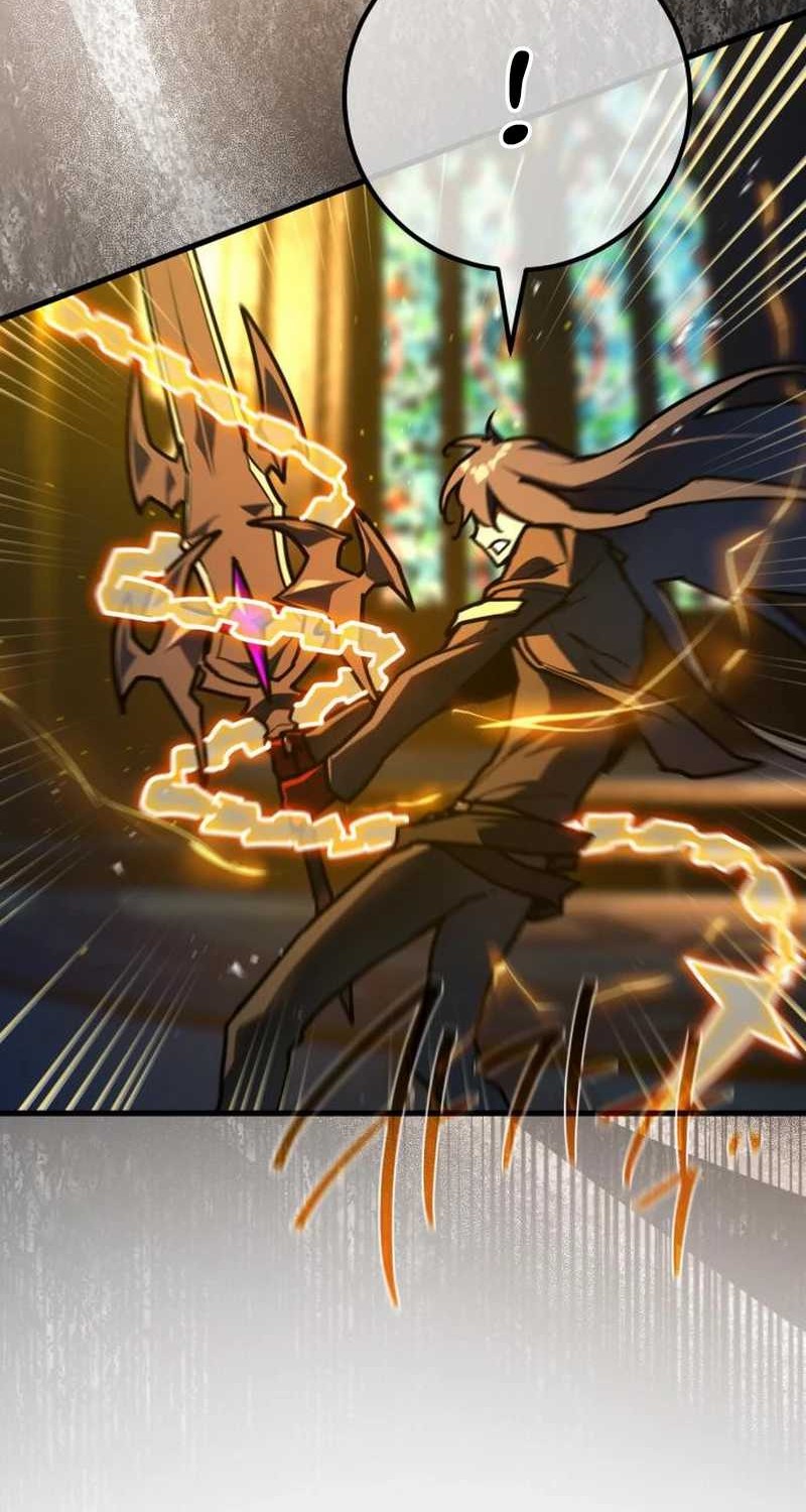 The Game’s Greatest Troll Chapter 135 - halaman 31