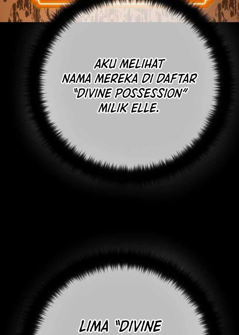 The Game’s Greatest Troll Chapter 135 - halaman 39