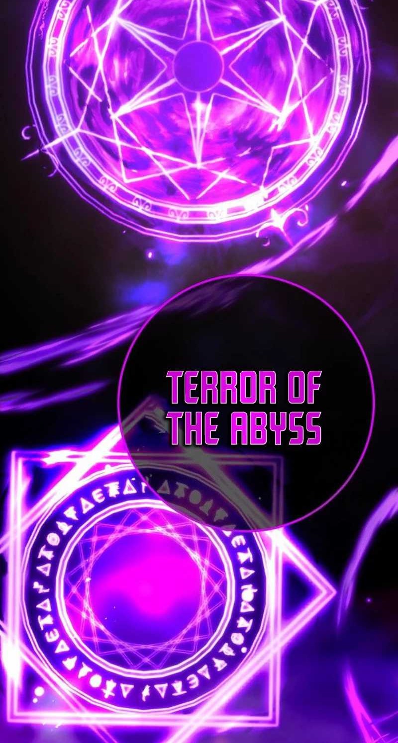 The Game’s Greatest Troll Chapter 135 - halaman 4