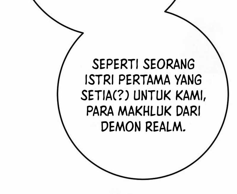 The Game’s Greatest Troll Chapter 135 - halaman 54