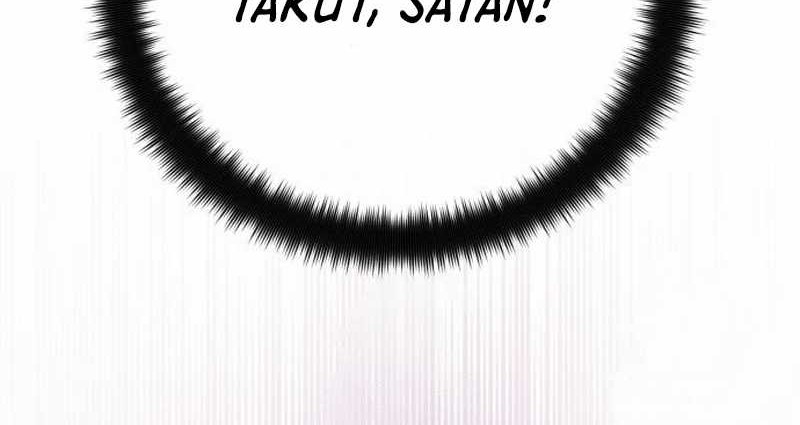 The Game’s Greatest Troll Chapter 135 - halaman 62