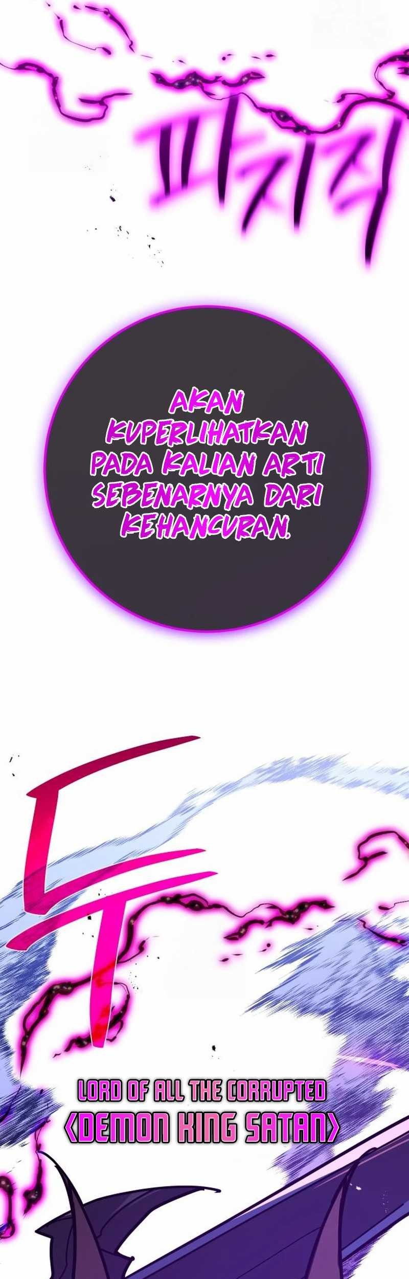 The Game’s Greatest Troll Chapter 135 - halaman 72