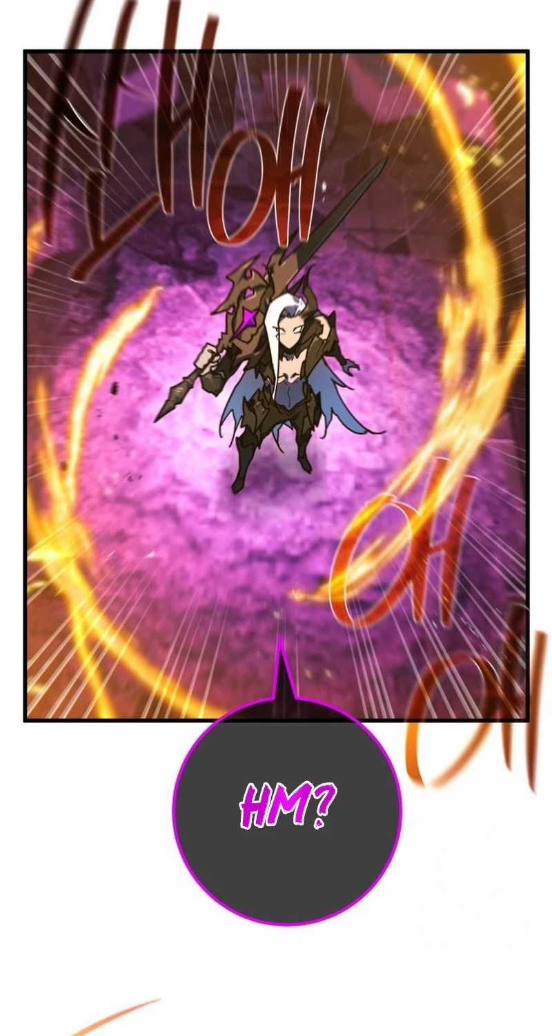 The Game’s Greatest Troll Chapter 135 - halaman 75