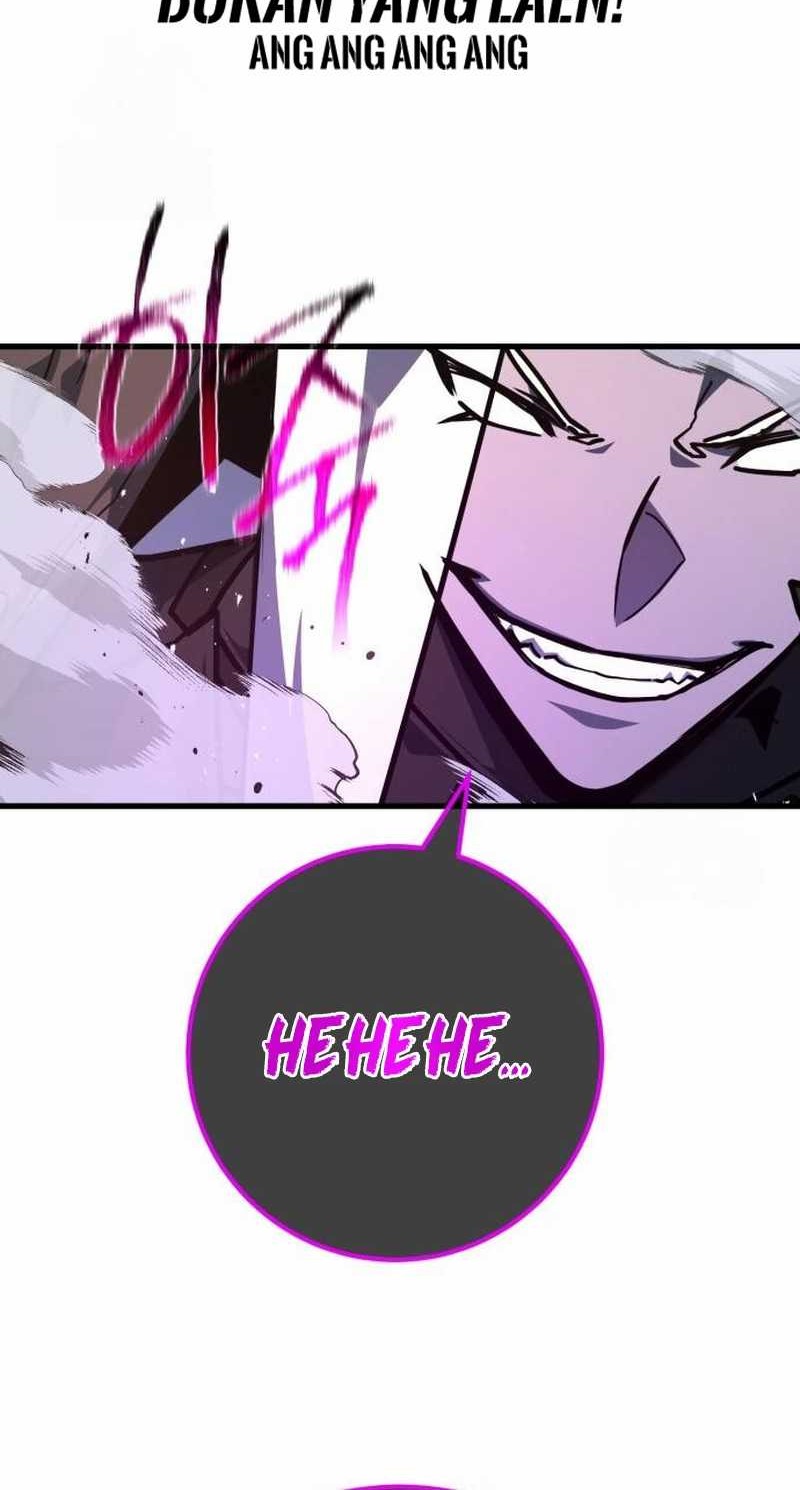 The Game’s Greatest Troll Chapter 135 - halaman 77