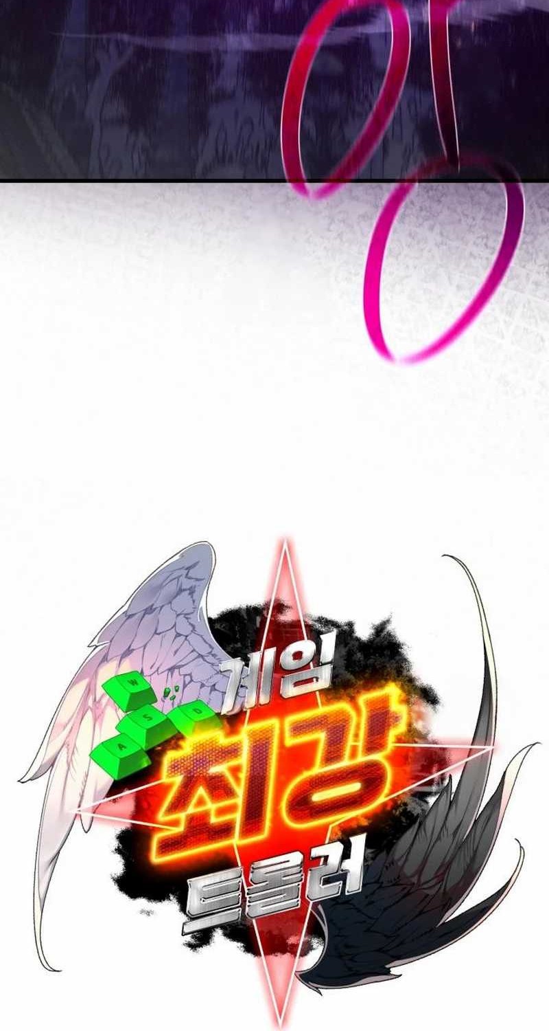 The Game’s Greatest Troll Chapter 135 - halaman 8