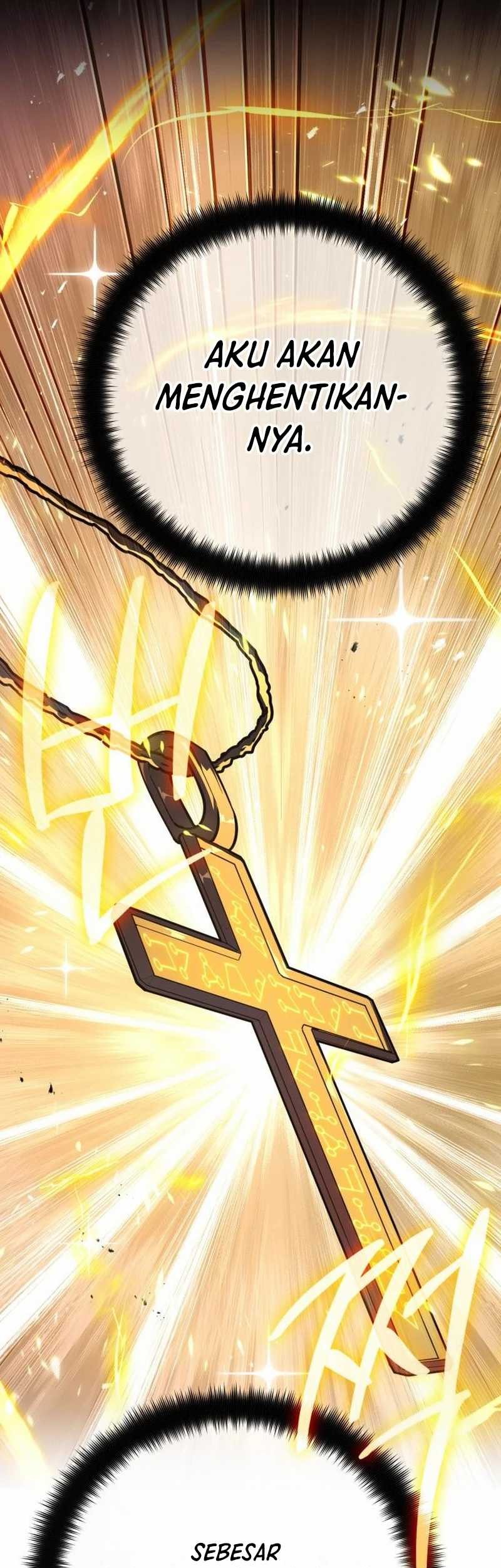 The Game’s Greatest Troll Chapter 135 - halaman 91