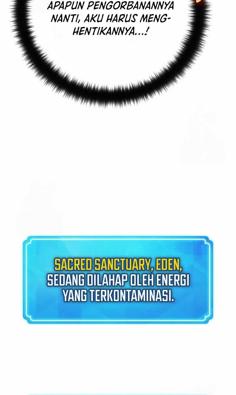 The Game’s Greatest Troll Chapter 135 - halaman 92