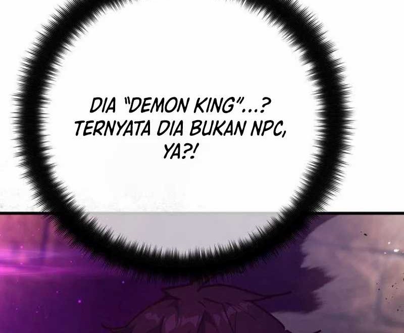 The Game’s Greatest Troll Chapter 136 - halaman 10