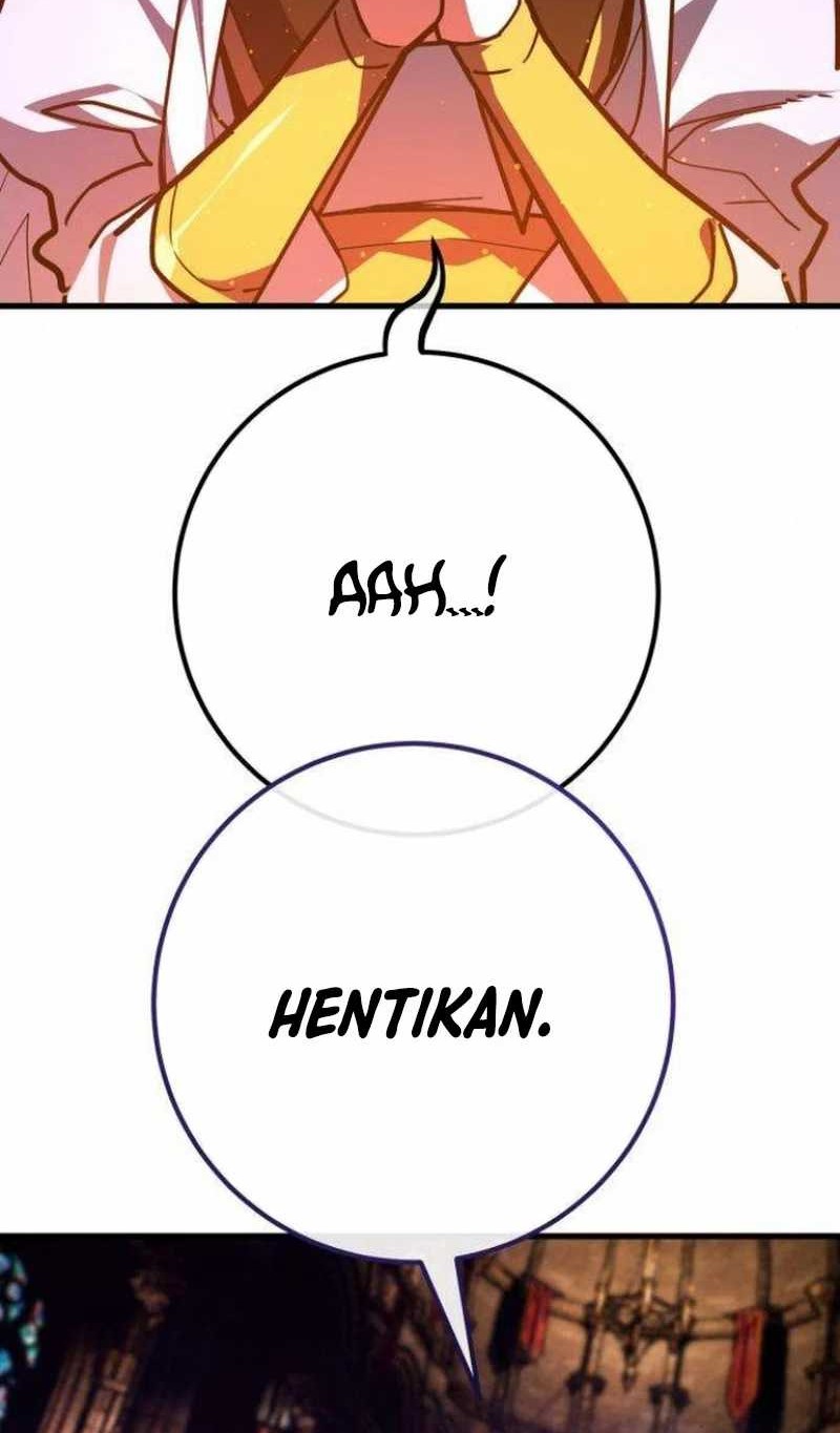 The Game’s Greatest Troll Chapter 136 - halaman 103