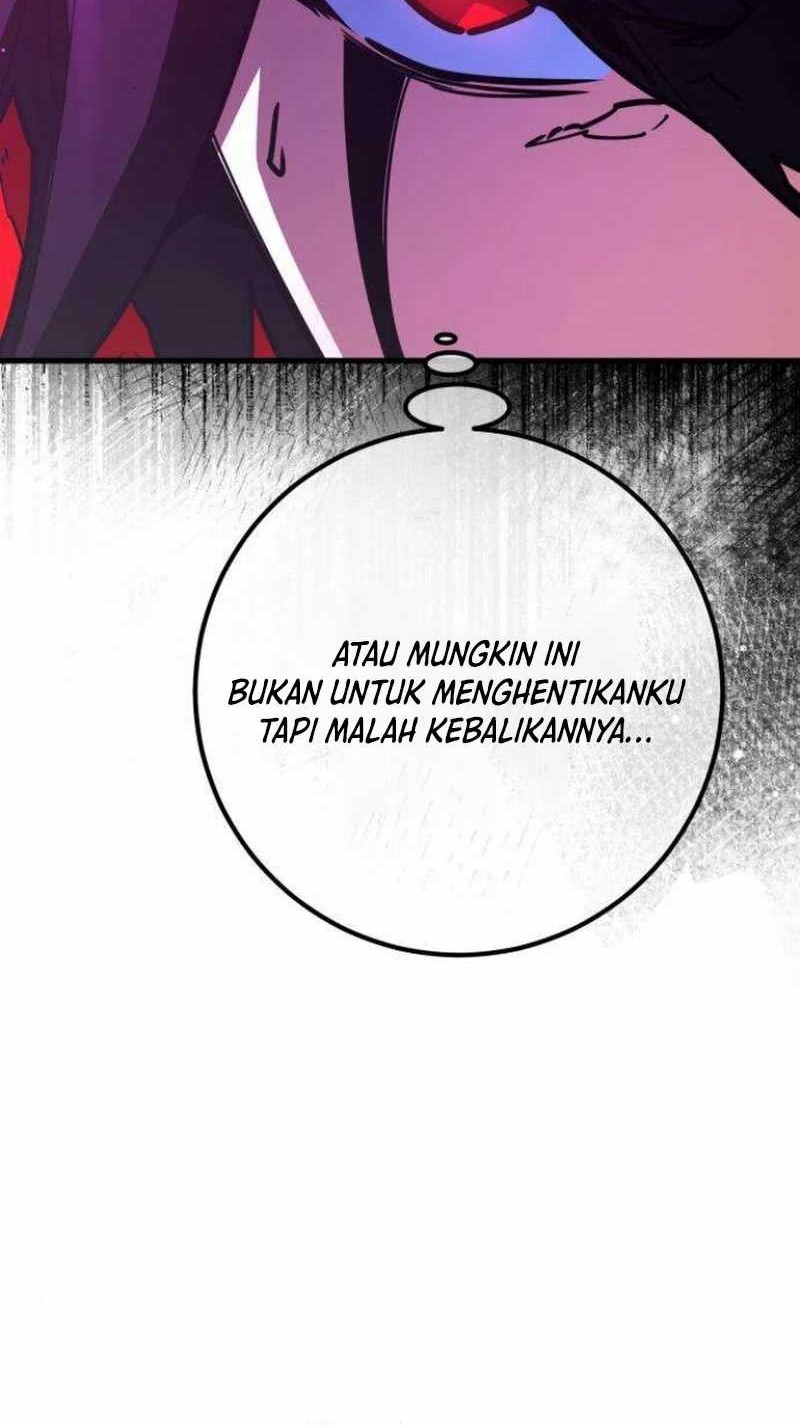 The Game’s Greatest Troll Chapter 136 - halaman 12