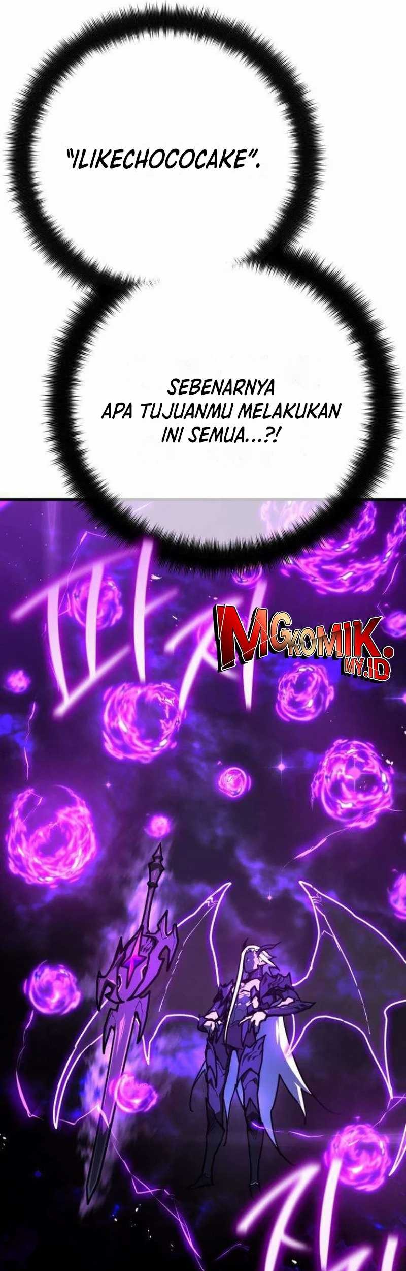 The Game’s Greatest Troll Chapter 136 - halaman 13