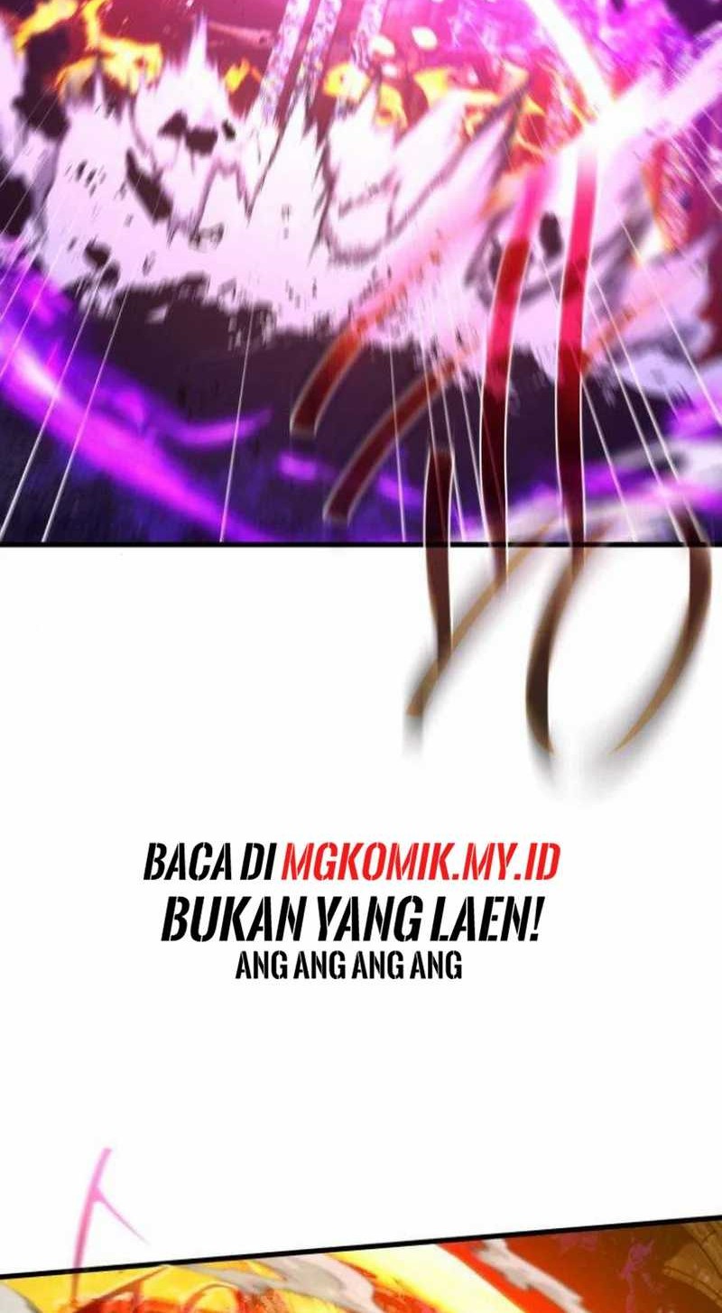 The Game’s Greatest Troll Chapter 136 - halaman 18