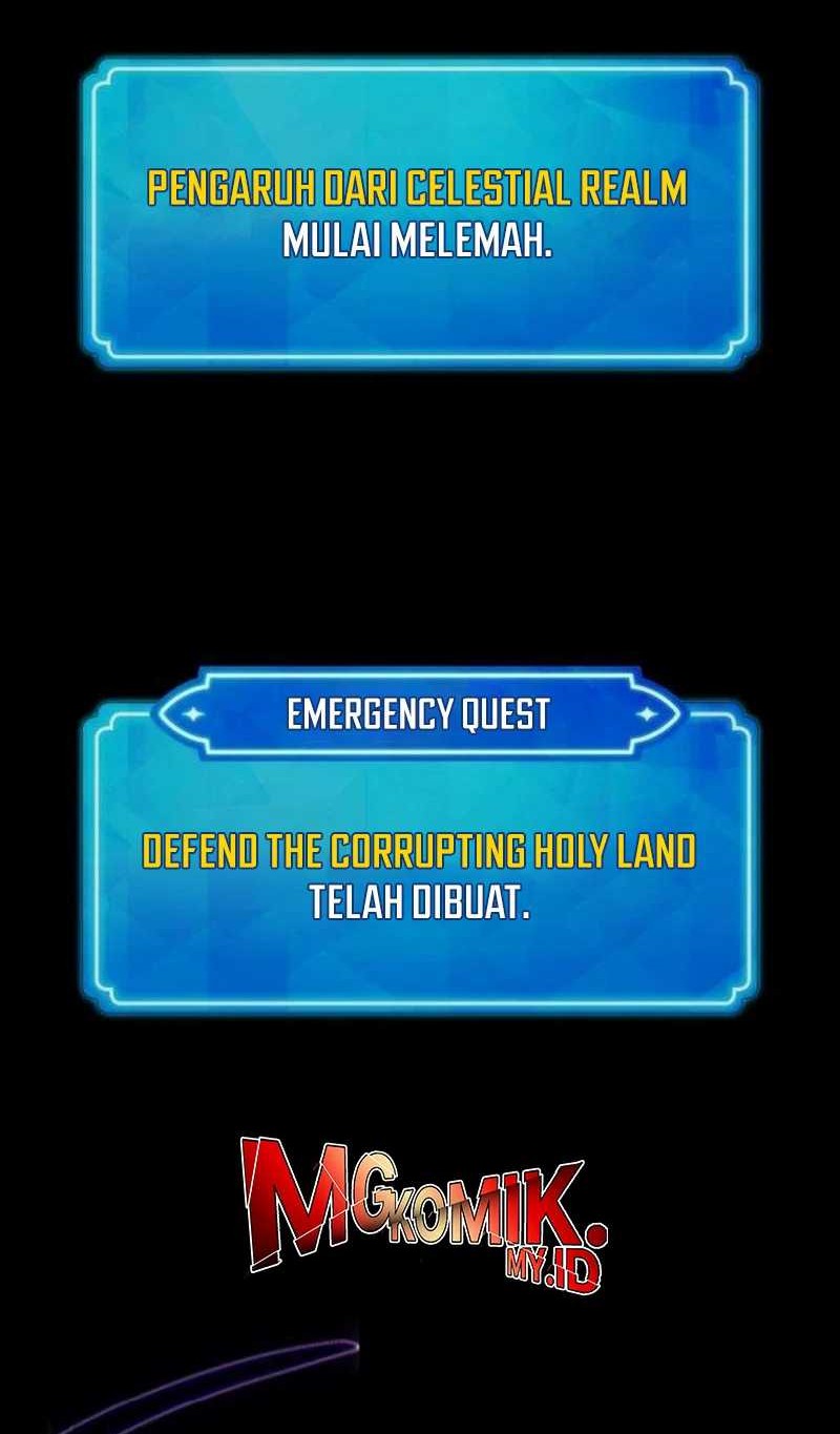 The Game’s Greatest Troll Chapter 136 - halaman 2
