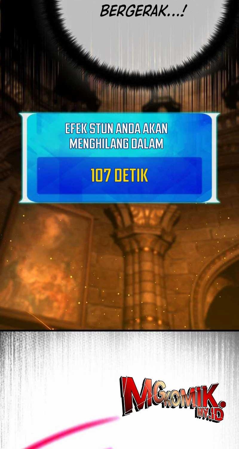 The Game’s Greatest Troll Chapter 136 - halaman 24