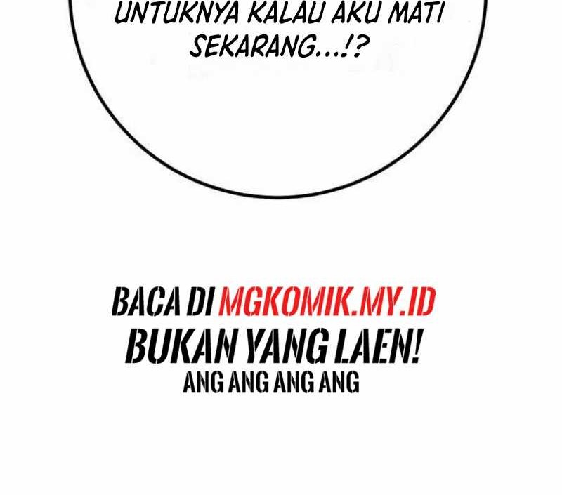 The Game’s Greatest Troll Chapter 136 - halaman 28