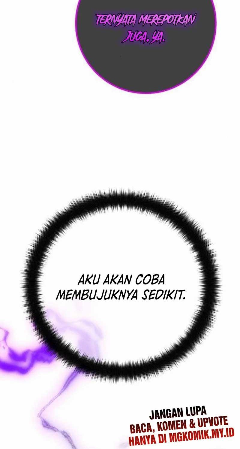The Game’s Greatest Troll Chapter 136 - halaman 36