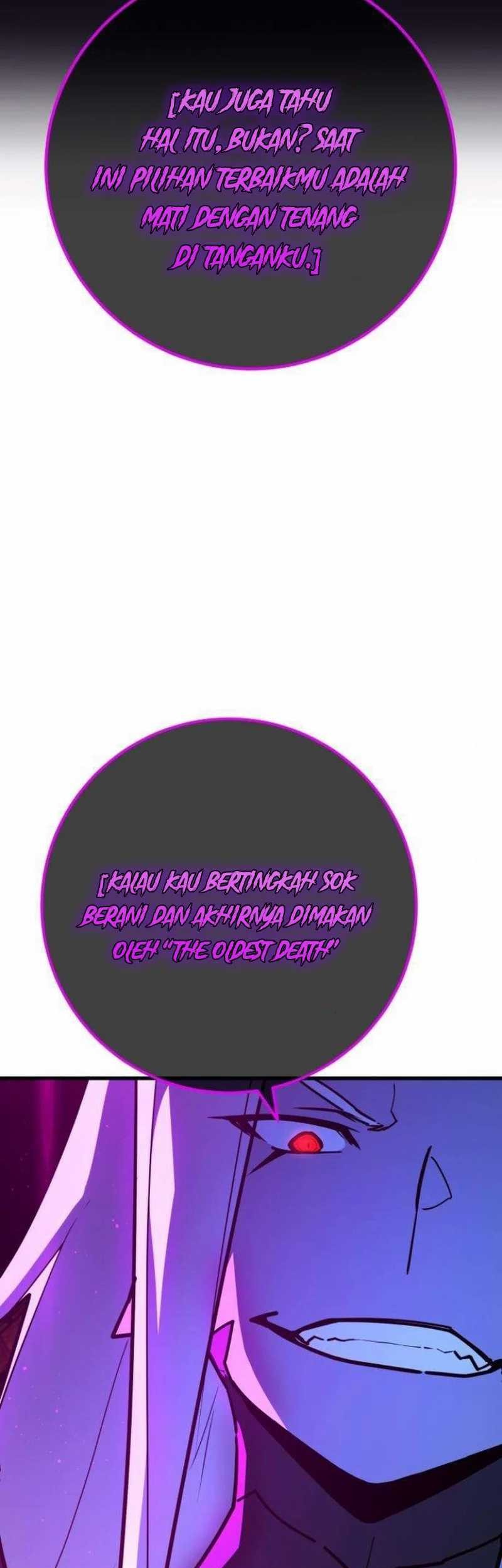The Game’s Greatest Troll Chapter 136 - halaman 39