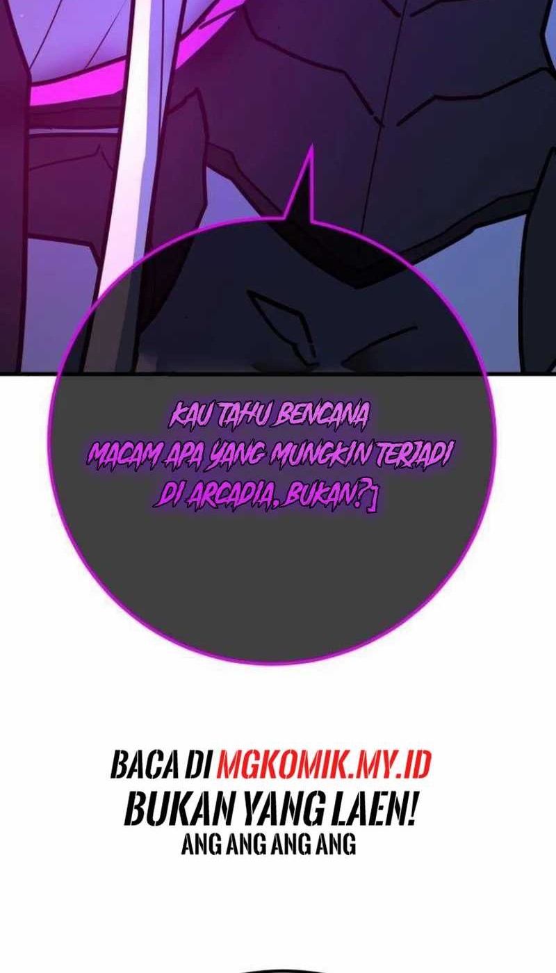 The Game’s Greatest Troll Chapter 136 - halaman 40