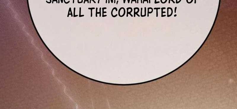The Game’s Greatest Troll Chapter 136 - halaman 42