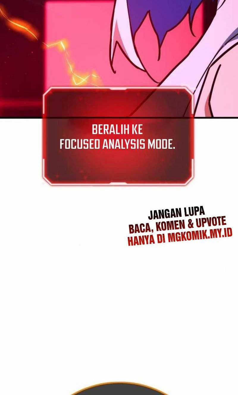 The Game’s Greatest Troll Chapter 136 - halaman 48