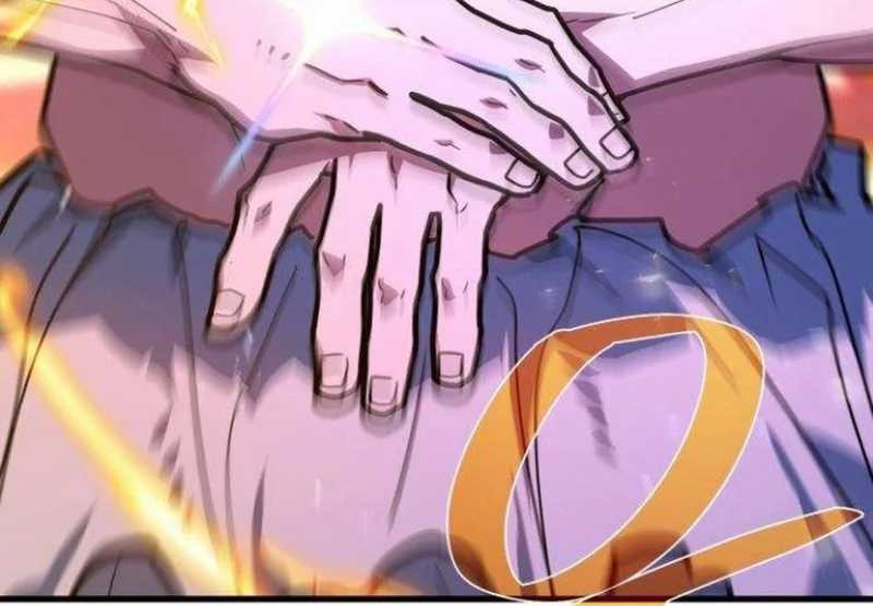 The Game’s Greatest Troll Chapter 136 - halaman 53