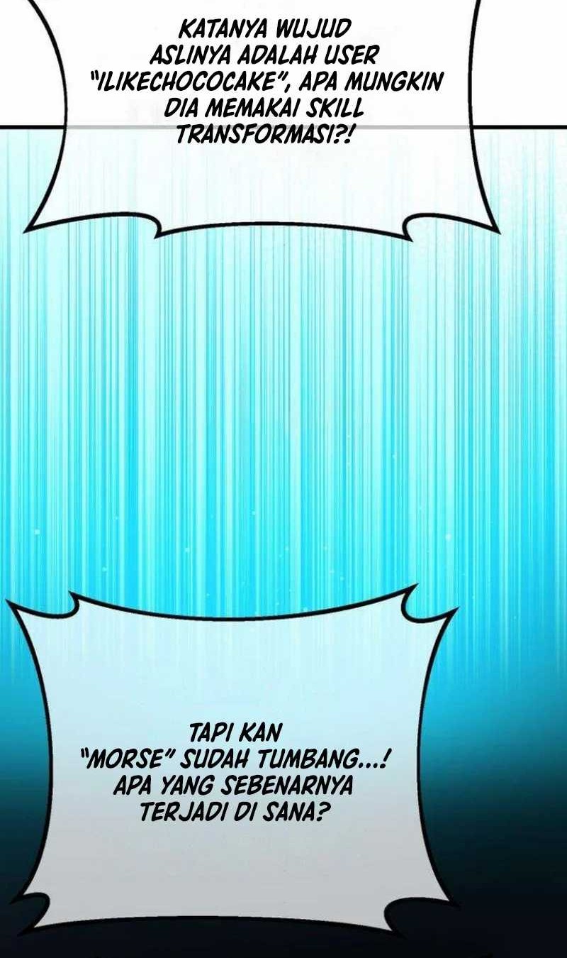 The Game’s Greatest Troll Chapter 136 - halaman 6