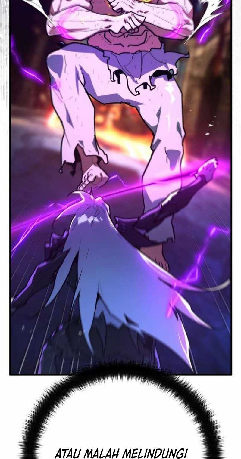 The Game’s Greatest Troll Chapter 136 - halaman 69