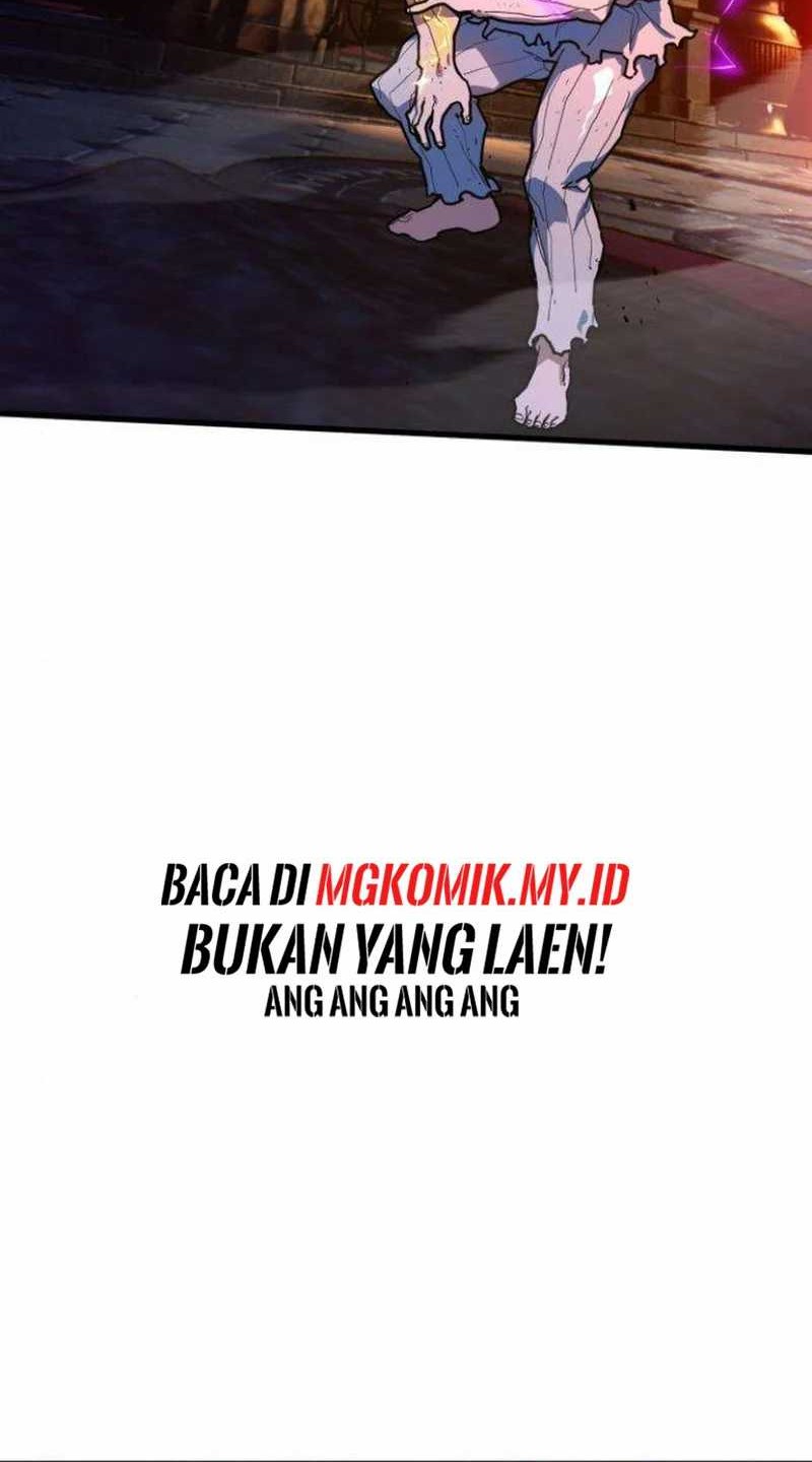 The Game’s Greatest Troll Chapter 136 - halaman 73