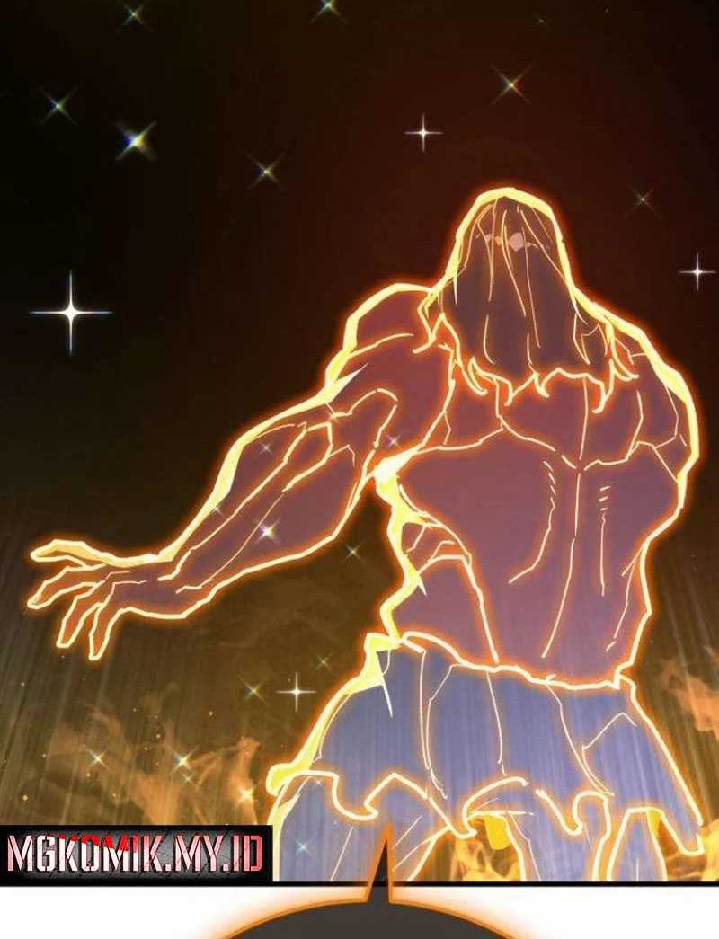 The Game’s Greatest Troll Chapter 136 - halaman 81