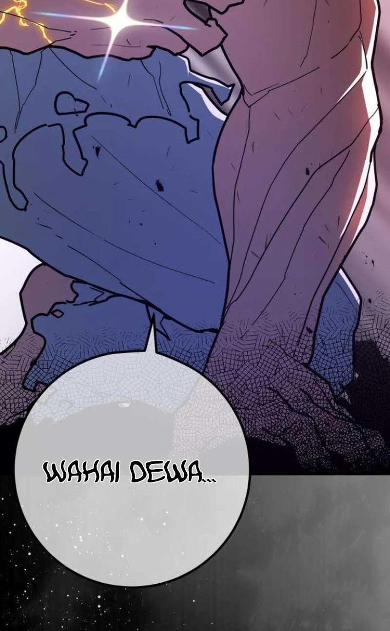 The Game’s Greatest Troll Chapter 136 - halaman 85