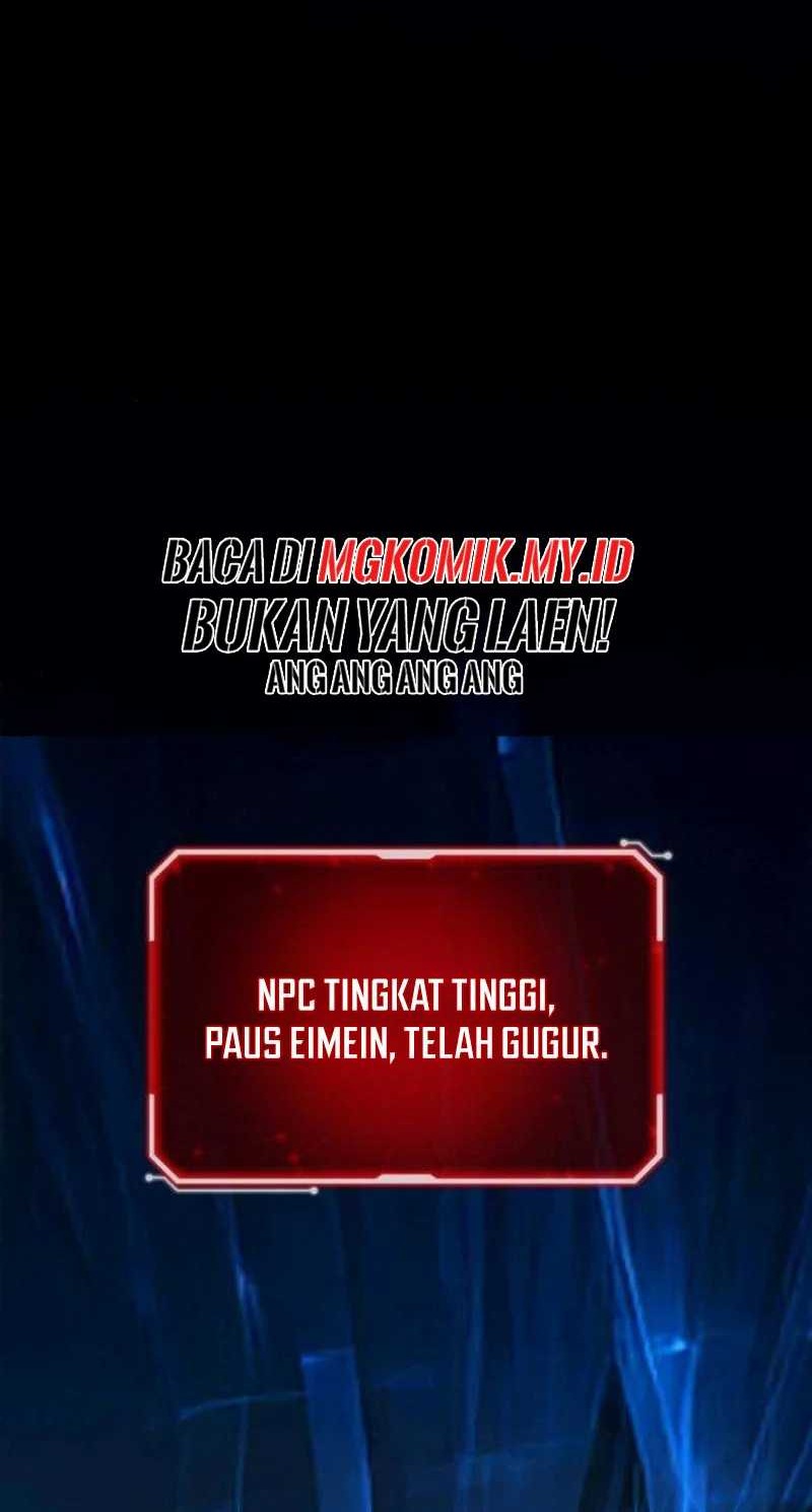 The Game’s Greatest Troll Chapter 136 - halaman 93