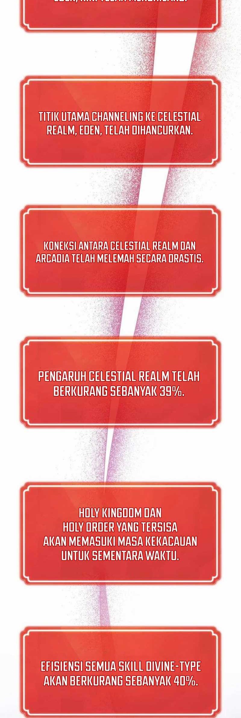 The Game’s Greatest Troll Chapter 136 - halaman 99