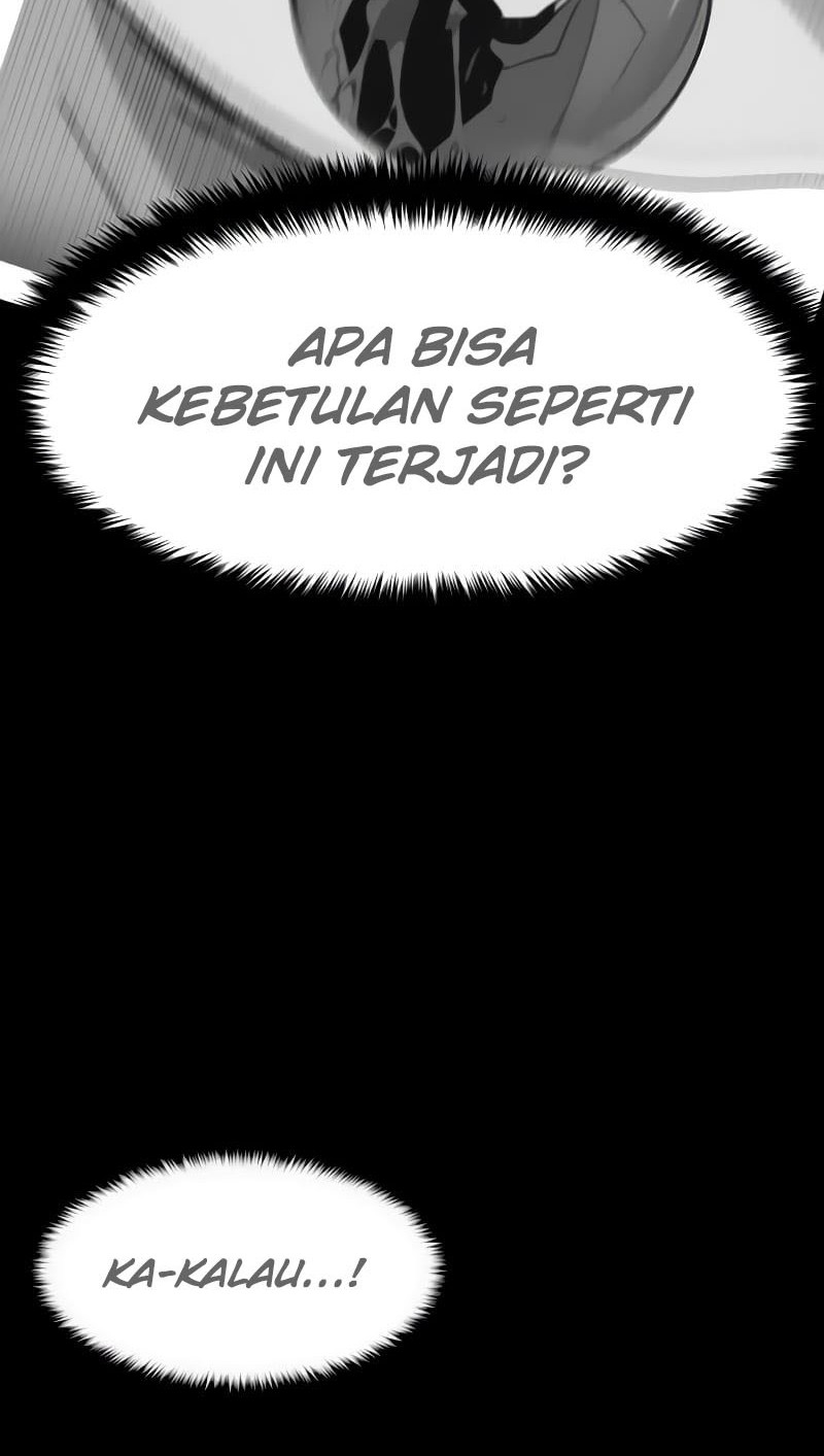 The Game’s Greatest Troll Chapter 137 - halaman 17