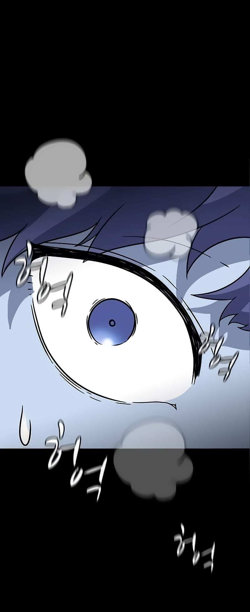 The Game’s Greatest Troll Chapter 137 - halaman 20