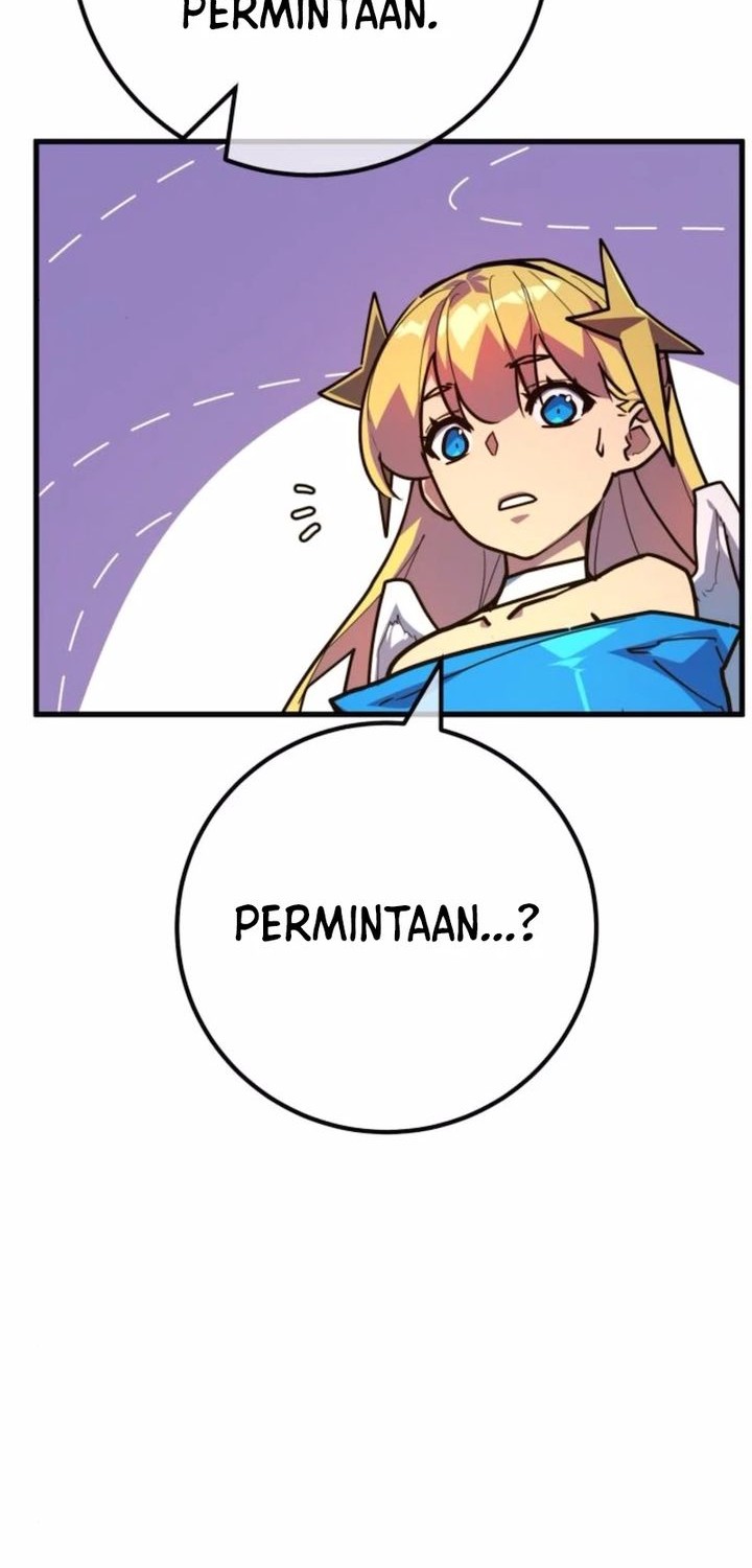 The Game’s Greatest Troll Chapter 137 - halaman 31
