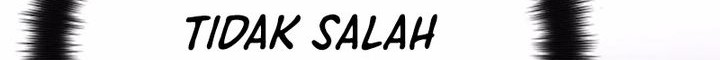 The Game’s Greatest Troll Chapter 137 - halaman 33