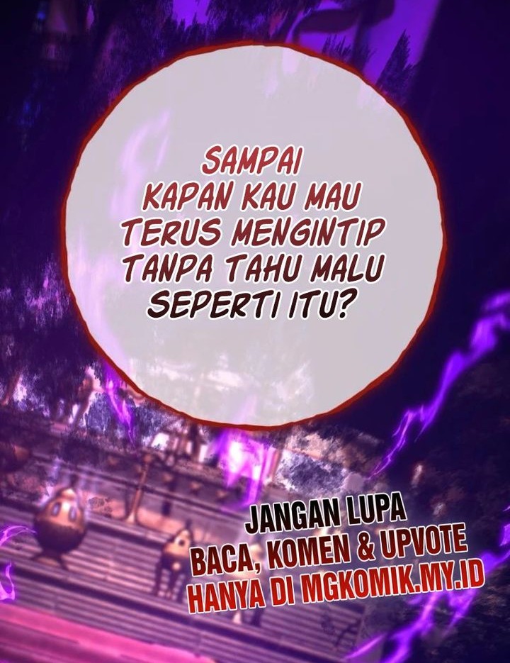The Game’s Greatest Troll Chapter 137 - halaman 39