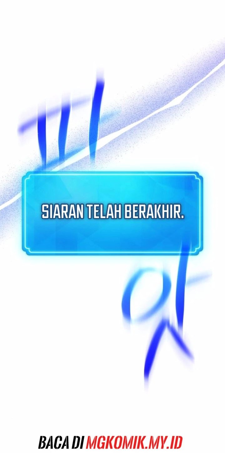 The Game’s Greatest Troll Chapter 137 - halaman 41