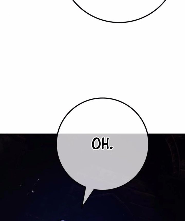 The Game’s Greatest Troll Chapter 137 - halaman 43