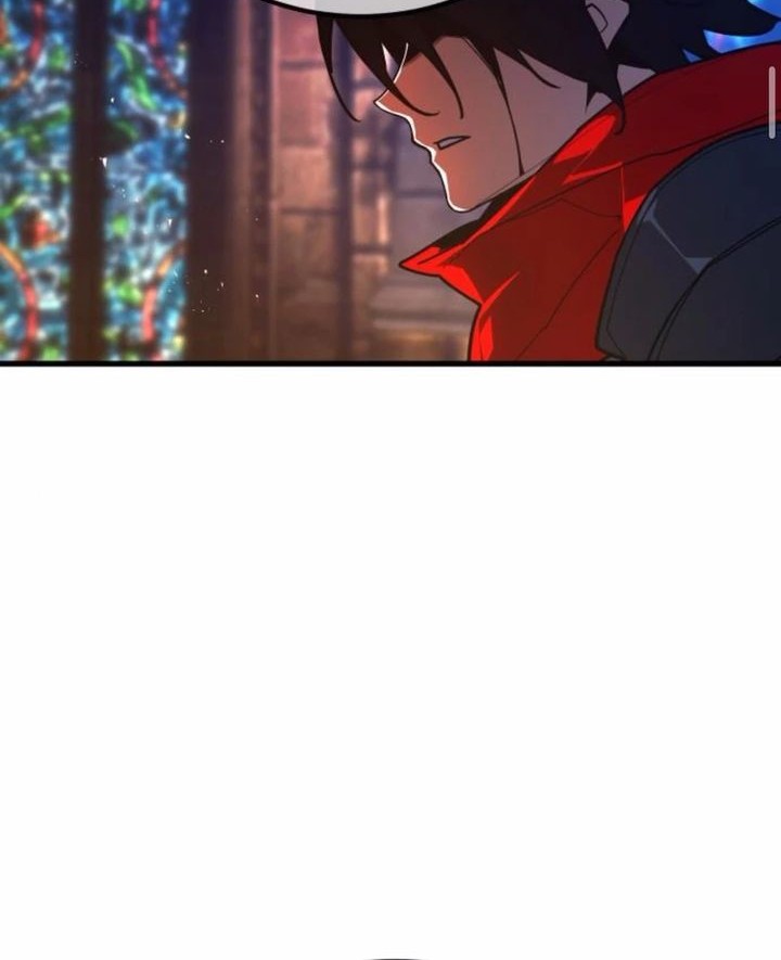 The Game’s Greatest Troll Chapter 137 - halaman 49