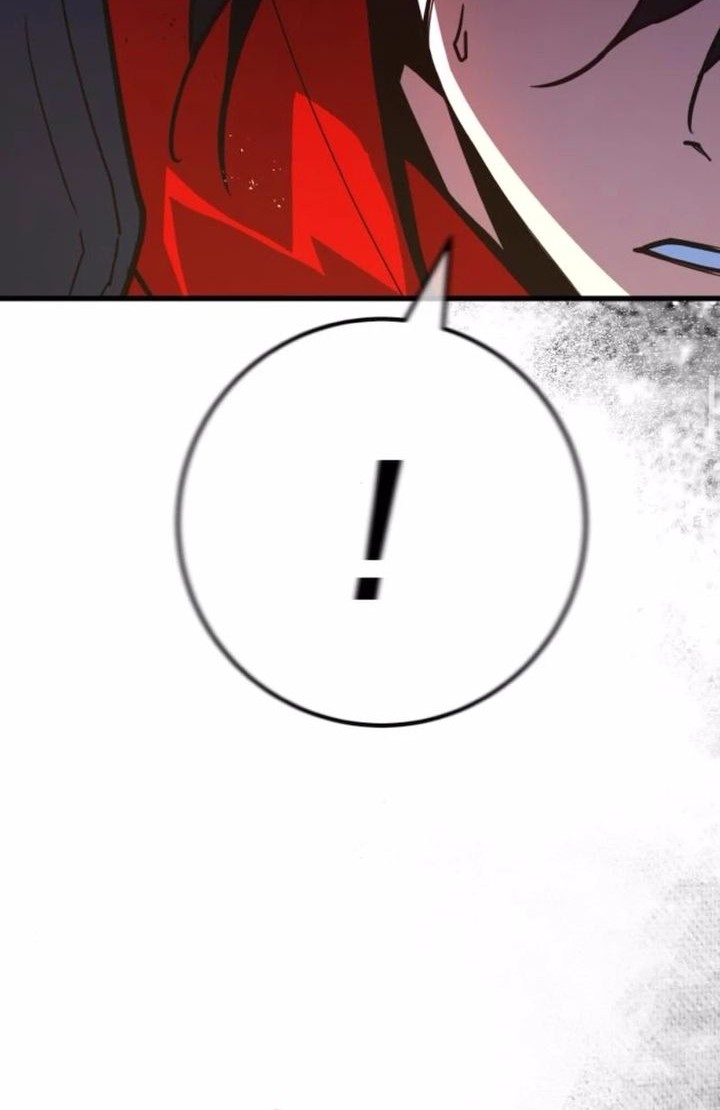 The Game’s Greatest Troll Chapter 137 - halaman 51