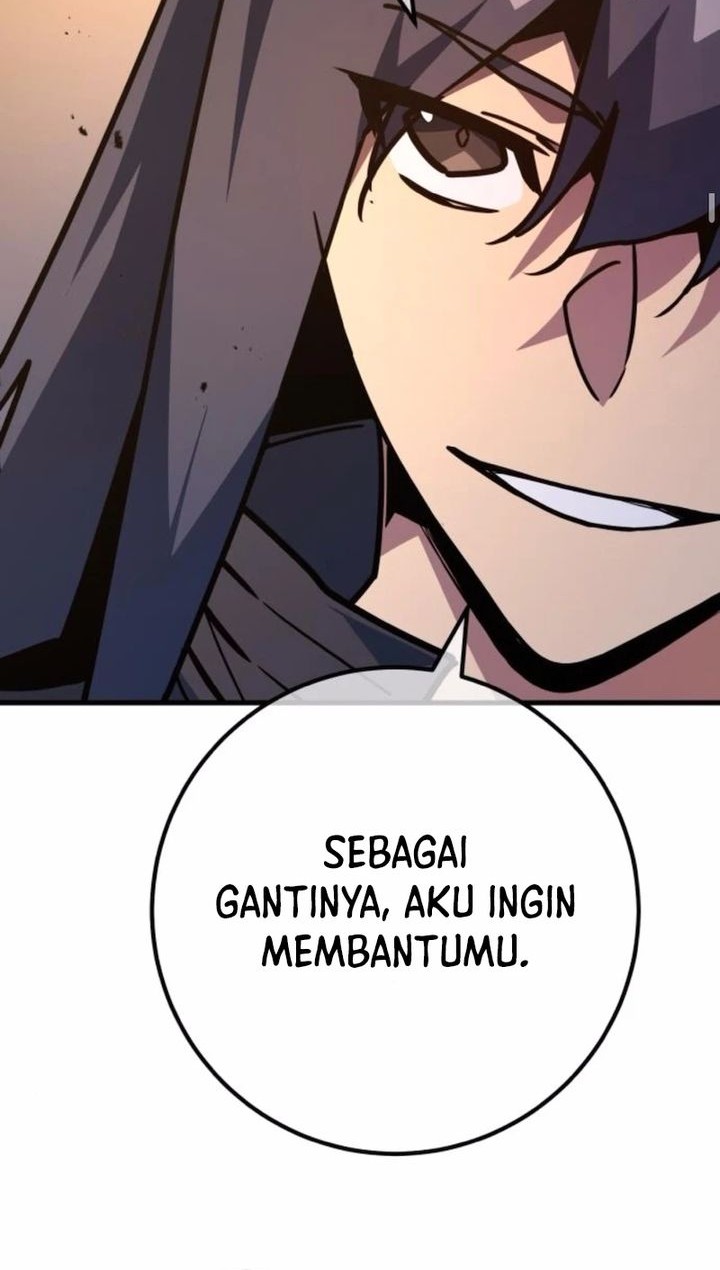 The Game’s Greatest Troll Chapter 137 - halaman 56