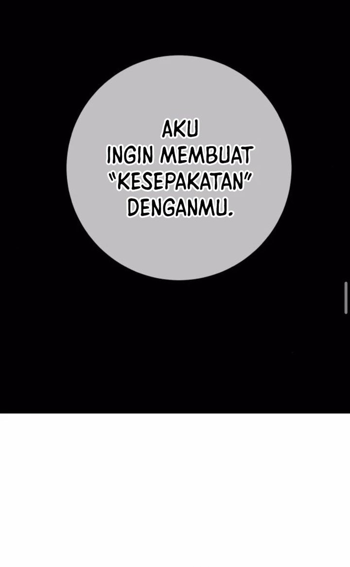 The Game’s Greatest Troll Chapter 137 - halaman 64
