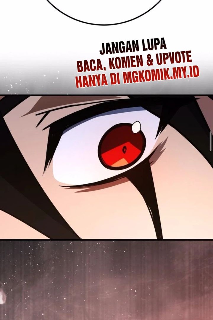 The Game’s Greatest Troll Chapter 137 - halaman 66