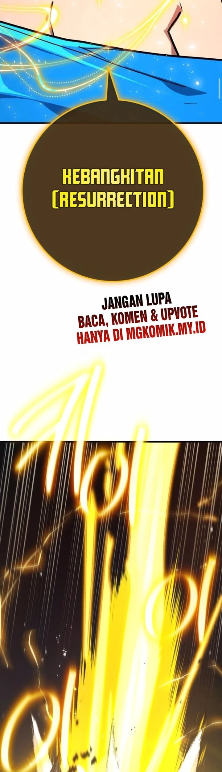 The Game’s Greatest Troll Chapter 137 - halaman 78