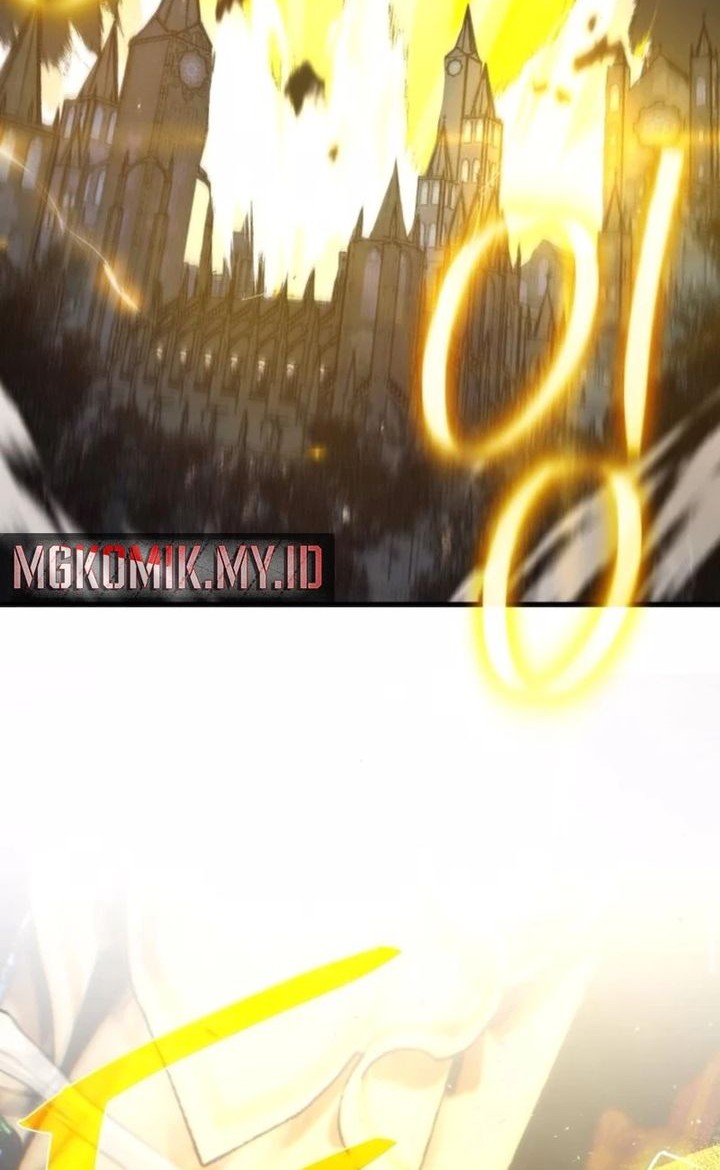 The Game’s Greatest Troll Chapter 137 - halaman 79