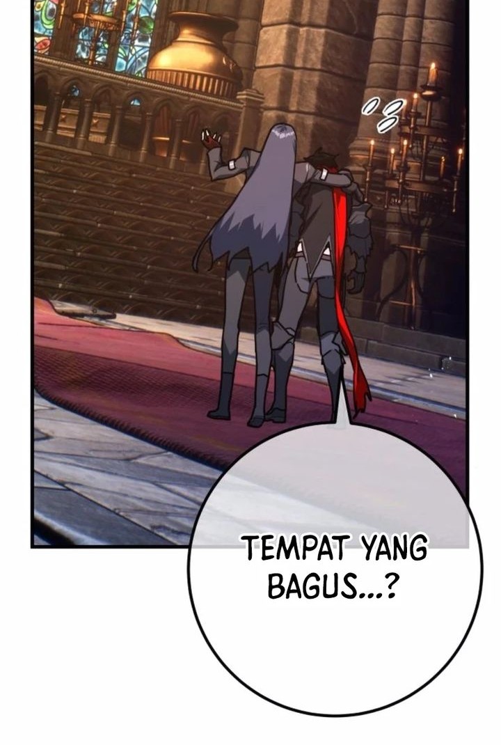 The Game’s Greatest Troll Chapter 137 - halaman 93